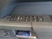 Land Rover Defender 110 D300 X-Dynamic SE - Thumbnail 22