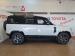 Land Rover Defender 110 D300 X-Dynamic SE - Thumbnail 3