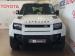 Land Rover Defender 110 D300 X-Dynamic SE - Thumbnail 4
