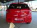 Toyota Vitz 1.0 XR manual - Thumbnail 5