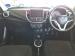 Toyota Vitz 1.0 XR manual - Thumbnail 6