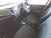 Toyota Vitz 1.0 XR manual - Thumbnail 7