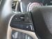 Toyota Vitz 1.0 XR manual - Thumbnail 9