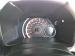 Toyota Vitz 1.0 XR manual - Thumbnail 10