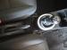 Toyota Vitz 1.0 XR manual - Thumbnail 11