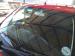 Toyota Vitz 1.0 XR manual - Thumbnail 13