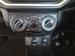 Toyota Vitz 1.0 XR manual - Thumbnail 14
