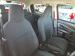 Toyota Vitz 1.0 XR manual - Thumbnail 15
