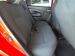 Toyota Vitz 1.0 XR manual - Thumbnail 16