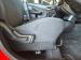 Toyota Vitz 1.0 XR manual - Thumbnail 17