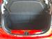 Toyota Vitz 1.0 XR manual - Thumbnail 18