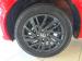 Toyota Vitz 1.0 XR manual - Thumbnail 19