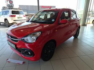 Toyota Vitz 1.0 XR manual - Image 20