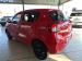 Toyota Vitz 1.0 XR manual - Thumbnail 21