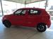 Toyota Vitz 1.0 XR manual - Thumbnail 22