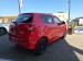 Toyota Vitz 1.0 XR manual - Thumbnail 2