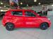 Toyota Vitz 1.0 XR manual - Thumbnail 3