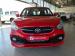 Toyota Vitz 1.0 XR manual - Thumbnail 4