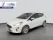 Ford Fiesta 1.0 Ecoboost Trend 5-Door - Thumbnail 1