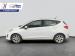 Ford Fiesta 1.0 Ecoboost Trend 5-Door - Thumbnail 2