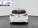Ford Fiesta 1.0 Ecoboost Trend 5-Door - Thumbnail 4