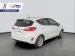 Ford Fiesta 1.0 Ecoboost Trend 5-Door - Thumbnail 5