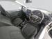 Ford Fiesta 1.0 Ecoboost Trend 5-Door - Thumbnail 6