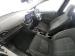Ford Fiesta 1.0 Ecoboost Trend 5-Door - Thumbnail 7