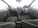 Ford Fiesta 1.0 Ecoboost Trend 5-Door - Thumbnail 8