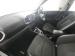 Hyundai Venue 1.0T Executive DCT - Thumbnail 10