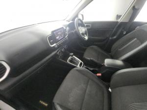 Hyundai Venue 1.0T Executive DCT - Image 10