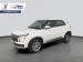 Hyundai Venue 1.0T Executive DCT - Thumbnail 1