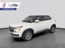 Thumbnail Hyundai Venue 1.0T Executive DCT