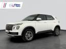 Thumbnail Hyundai Venue 1.0T Executive DCT