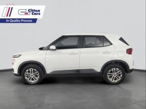 Hyundai Venue 1.0T Executive DCT - Image 2