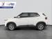 Hyundai Venue 1.0T Executive DCT - Thumbnail 2
