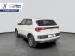 Hyundai Venue 1.0T Executive DCT - Thumbnail 3