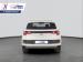 Hyundai Venue 1.0T Executive DCT - Thumbnail 4