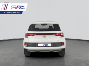 Hyundai Venue 1.0T Executive DCT - Image 4