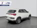 Hyundai Venue 1.0T Executive DCT - Thumbnail 5
