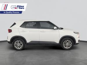 Hyundai Venue 1.0T Executive DCT - Image 6