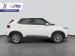 Hyundai Venue 1.0T Executive DCT - Thumbnail 6