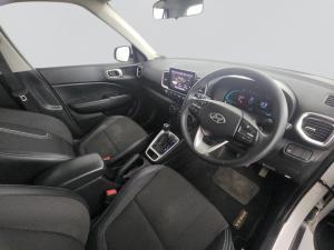 Hyundai Venue 1.0T Executive DCT - Image 8