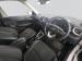 Hyundai Venue 1.0T Executive DCT - Thumbnail 8