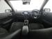 Hyundai Venue 1.0T Executive DCT - Thumbnail 9