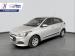 Hyundai i20 1.2 Motion - Thumbnail 1