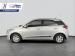 Hyundai i20 1.2 Motion - Thumbnail 2