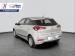 Hyundai i20 1.2 Motion - Thumbnail 3