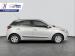 Hyundai i20 1.2 Motion - Thumbnail 5