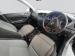 Hyundai i20 1.2 Motion - Thumbnail 6